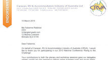 http://webbedfeet.com.au/wp-content/uploads/2014/02/endorsement-crva-213x120.jpg
