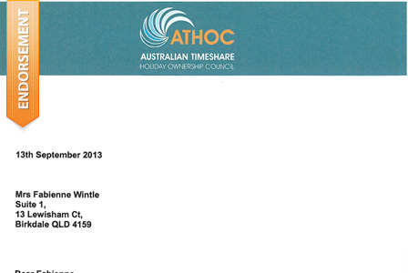 https://webbedfeet.com.au/wp-content/uploads/2014/02/athoc-endorsement.jpg