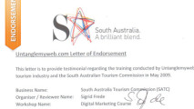 https://webbedfeet.com.au/wp-content/uploads/2014/02/endorsement-sa-213x120.jpg