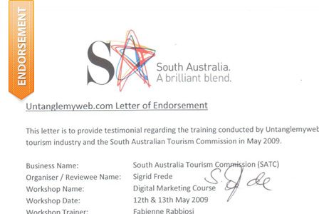 https://webbedfeet.com.au/wp-content/uploads/2014/02/endorsement-sa.jpg