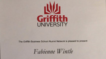 https://webbedfeet.com.au/wp-content/uploads/2014/02/griffith-award-logo-213x120.jpg