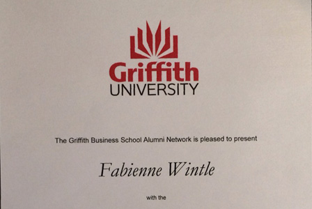 https://webbedfeet.com.au/wp-content/uploads/2014/02/griffith-award-logo.jpg